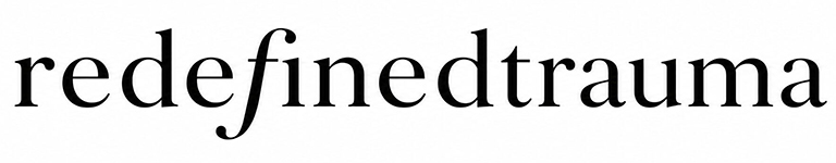 Just another WordPress site